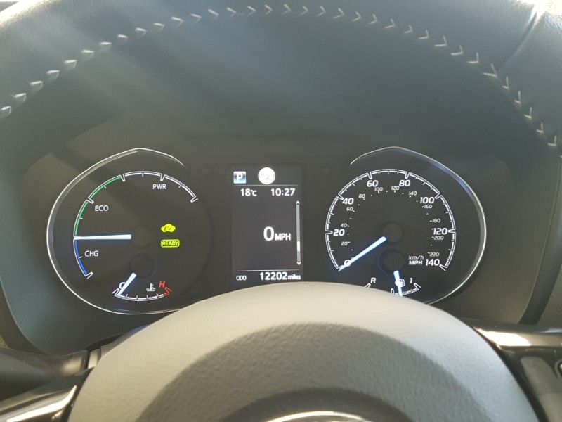 Used Toyota Yaris 2019 for sale - 76465426: Photo 13