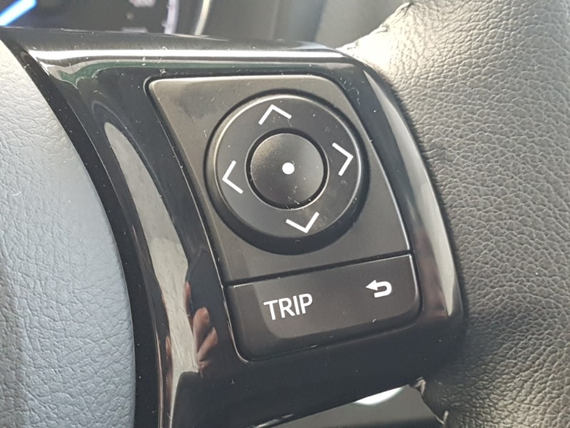 Used Toyota Yaris 2019 for sale - 76465426: Photo 15