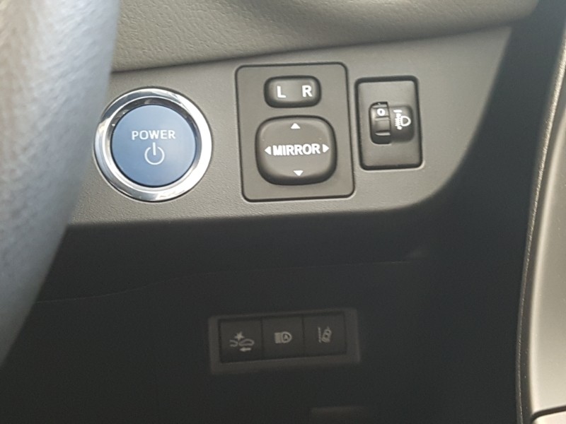 Used Toyota Yaris 2019 for sale - 76465426: Photo 17