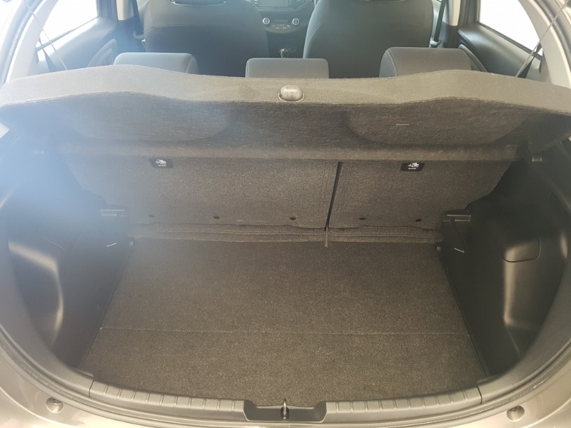 Used Toyota Yaris 2019 for sale - 76465426: Photo 8