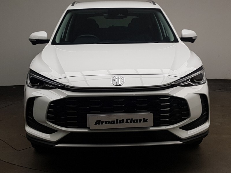 Used MG MG ZS 2024 for sale - 76970678: Photo 12