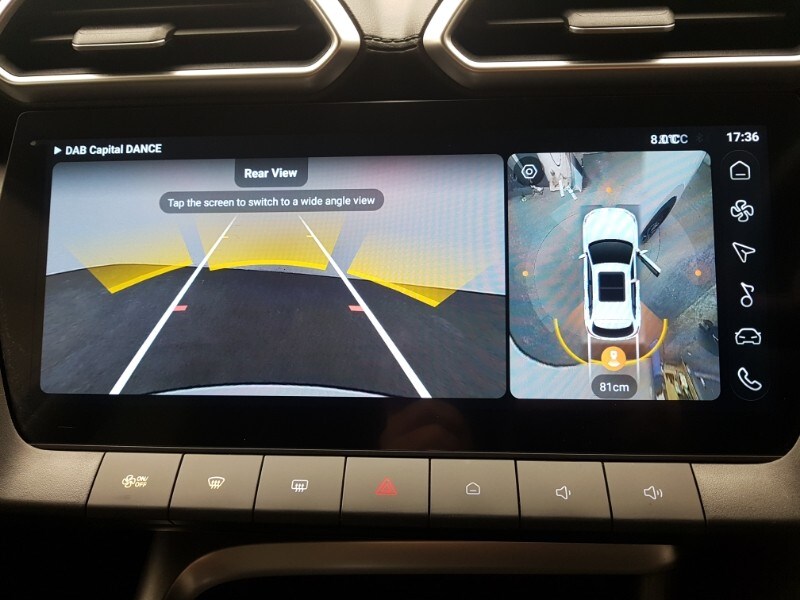 Used MG MG ZS 2024 for sale - 76970678: Photo 13