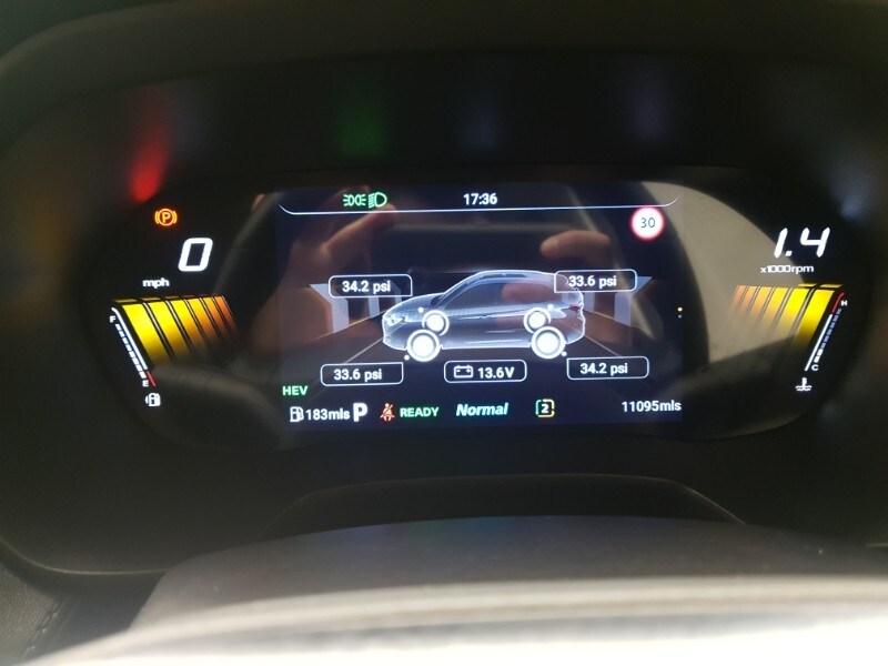 Used MG MG ZS 2024 for sale - 76970678: Photo 14