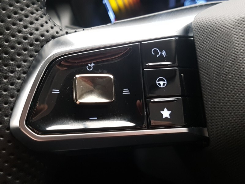 Used MG MG ZS 2024 for sale - 76970678: Photo 15