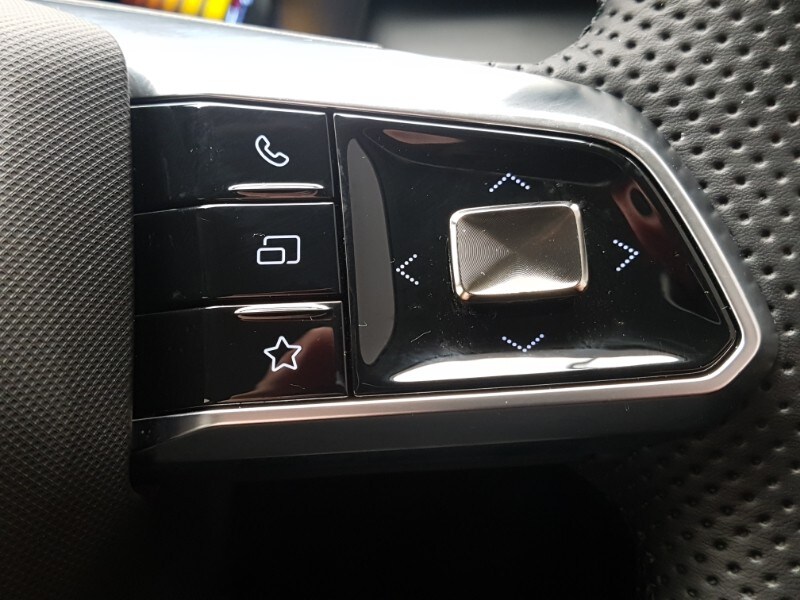 Used MG MG ZS 2024 for sale - 76970678: Photo 16