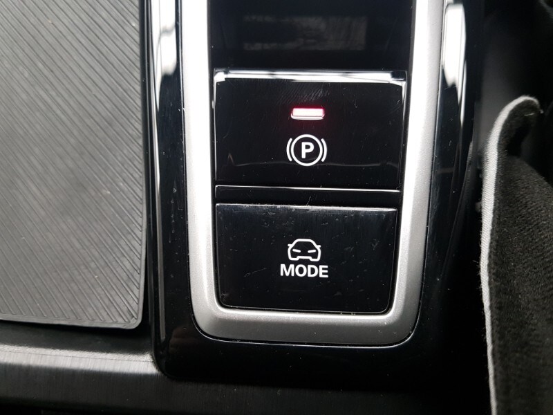 Used MG MG ZS 2024 for sale - 76970678: Photo 18