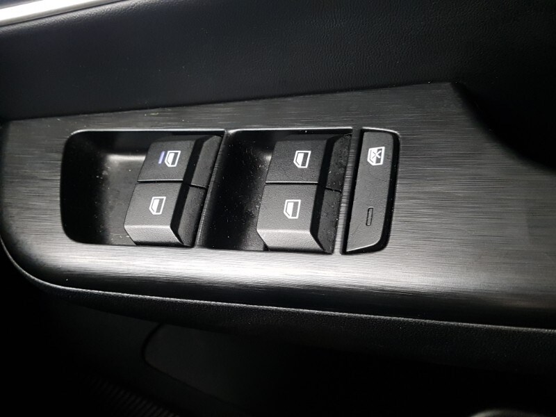 Used MG MG ZS 2024 for sale - 76970678: Photo 19