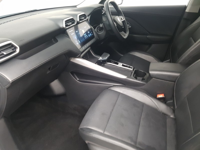 Used MG MG ZS 2024 for sale - 76970678: Photo 5