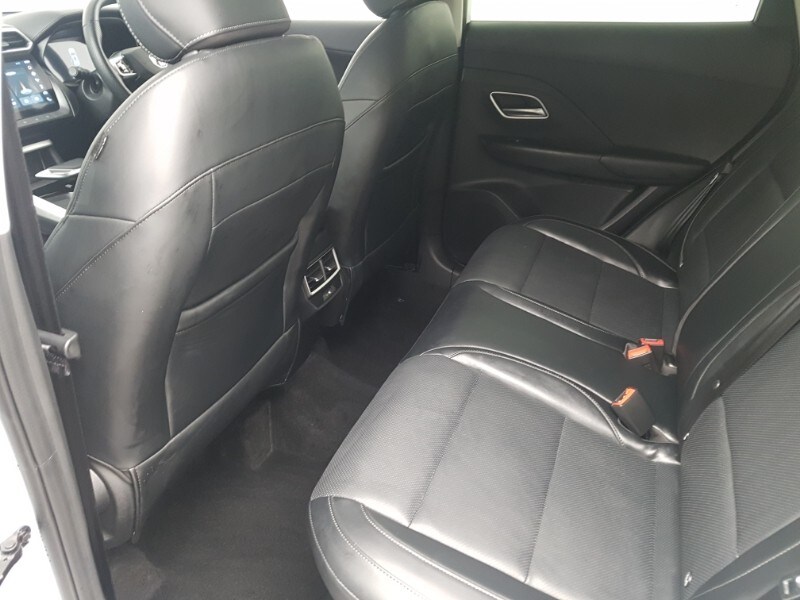 Used MG MG ZS 2024 for sale - 76970678: Photo 6