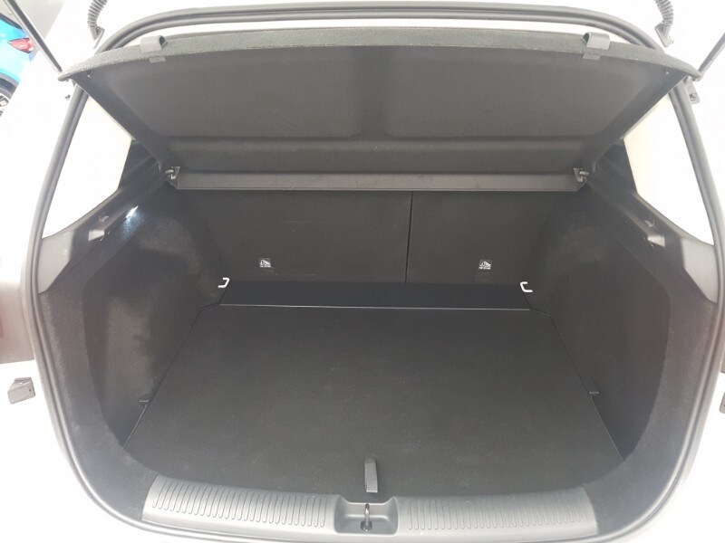 Used MG MG ZS 2024 for sale - 76970678: Photo 8