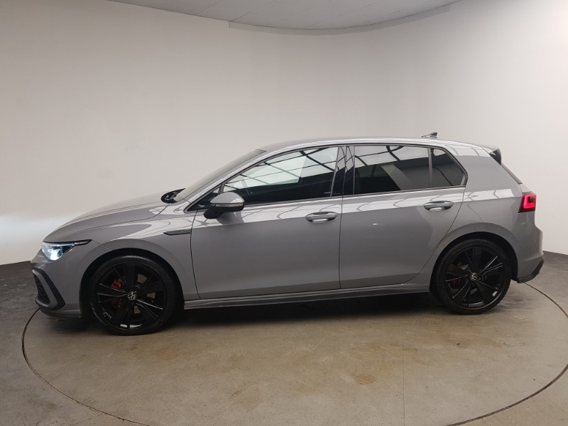 Used Volkswagen Golf 2022 for sale - 76696200: Photo 4