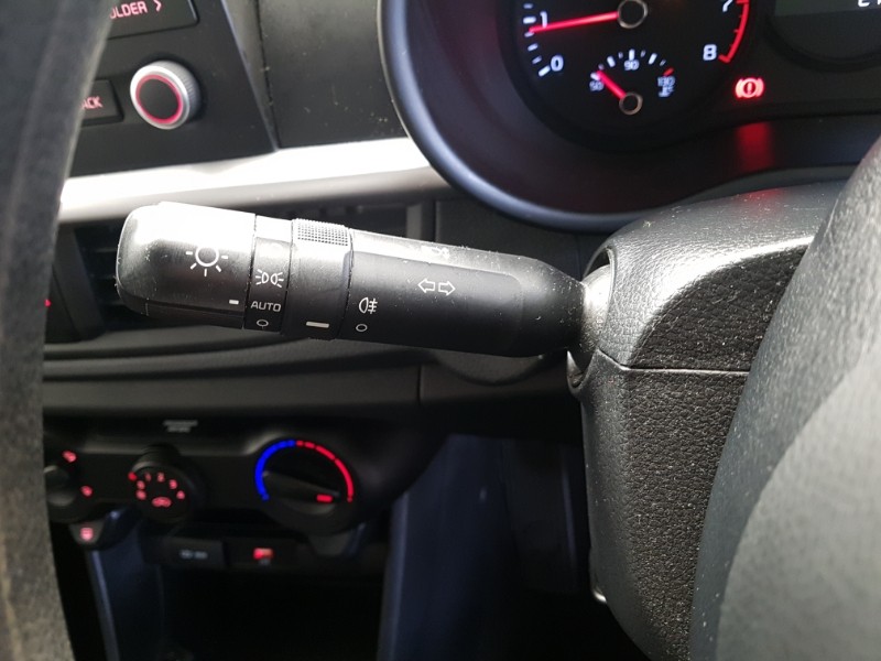 Used Kia Picanto 2023 for sale - 77987803: Photo 14