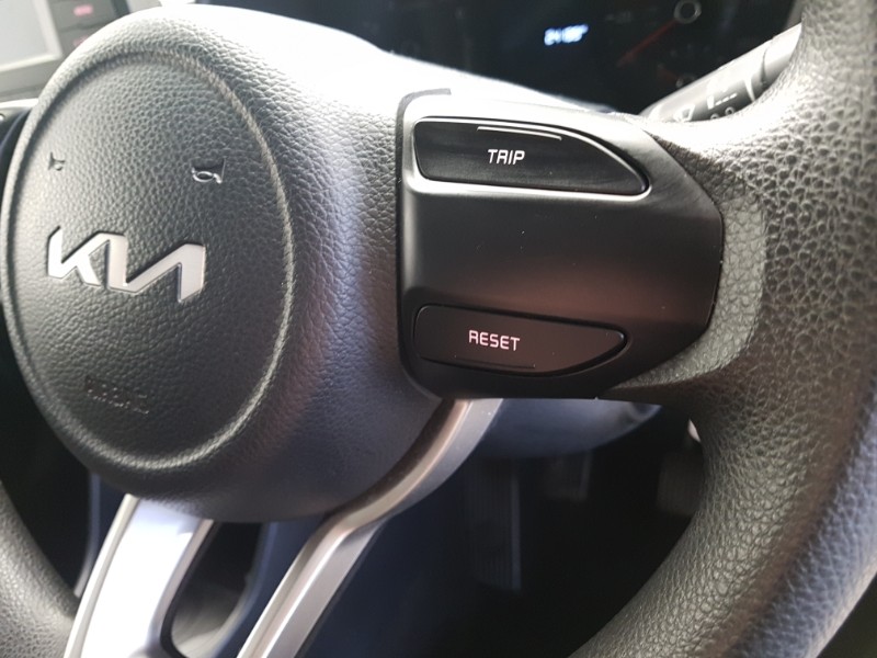 Used Kia Picanto 2023 for sale - 77987803: Photo 17
