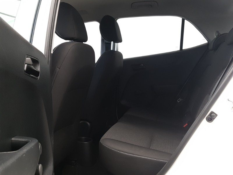 Used Kia Picanto 2023 for sale - 77987803: Photo 6