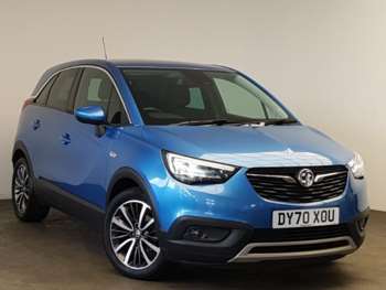 2020 - 1.2 [83] Elite Nav 5dr