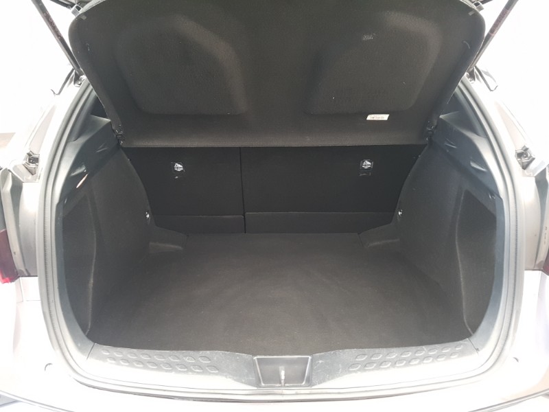 Used Toyota C-HR 2022 for sale - 77424423: Photo 8