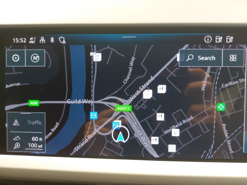 Used Audi Q4 e-tron 2023 for sale - 78164054: Photo 15