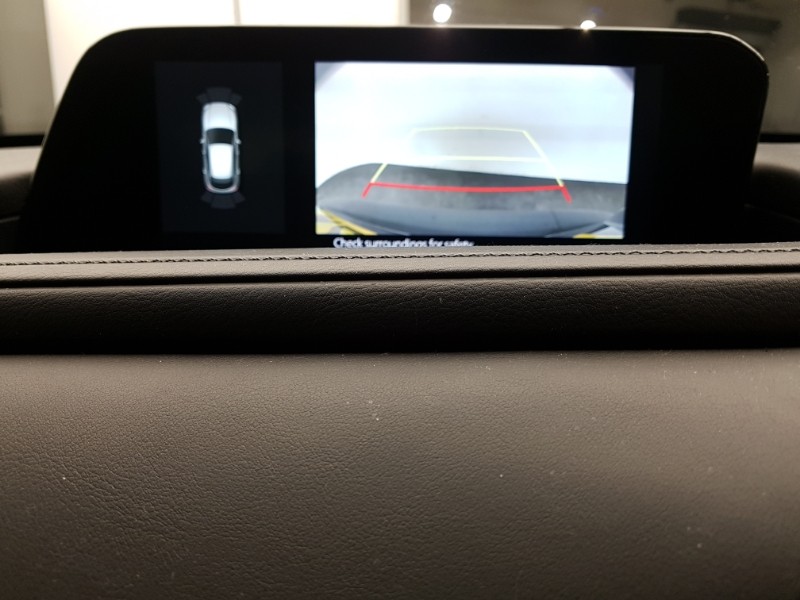 Used Mazda CX-30 2021 for sale - 77627967: Photo 12