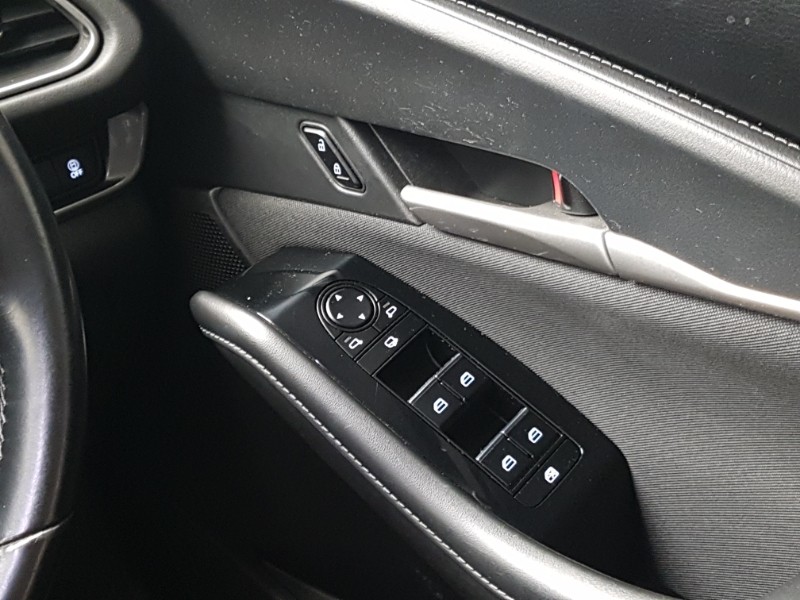 Used Mazda CX-30 2021 for sale - 77627967: Photo 19