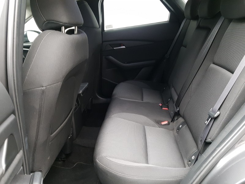 Used Mazda CX-30 2021 for sale - 77627967: Photo 6