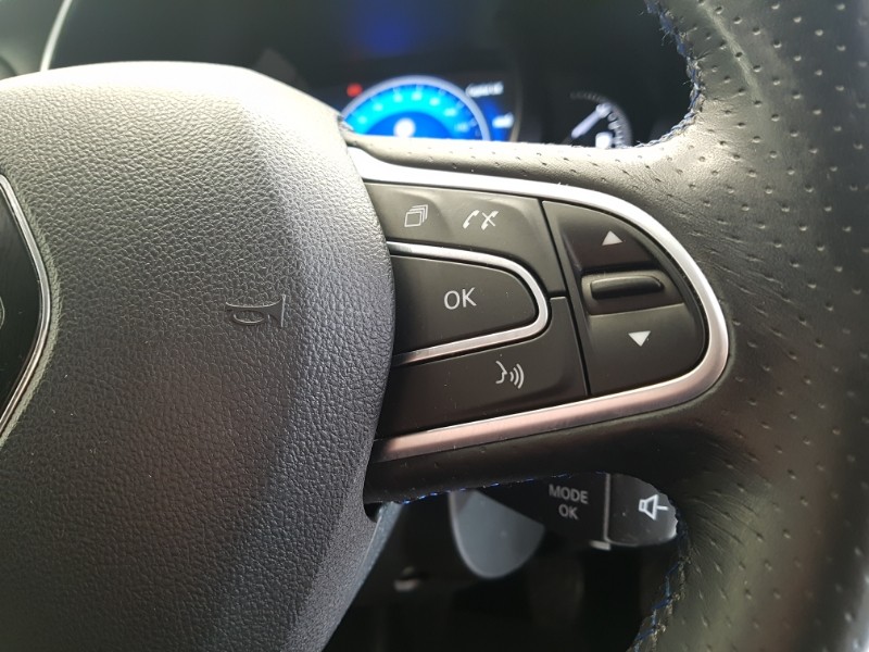 Used Renault Megane 2016 for sale - 78013475: Photo 13