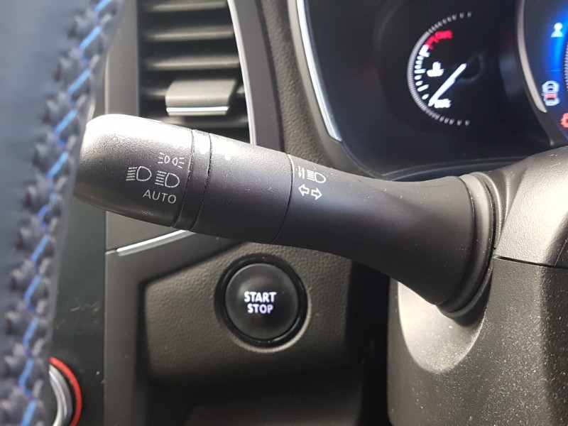 Used Renault Megane 2016 for sale - 78013475: Photo 15