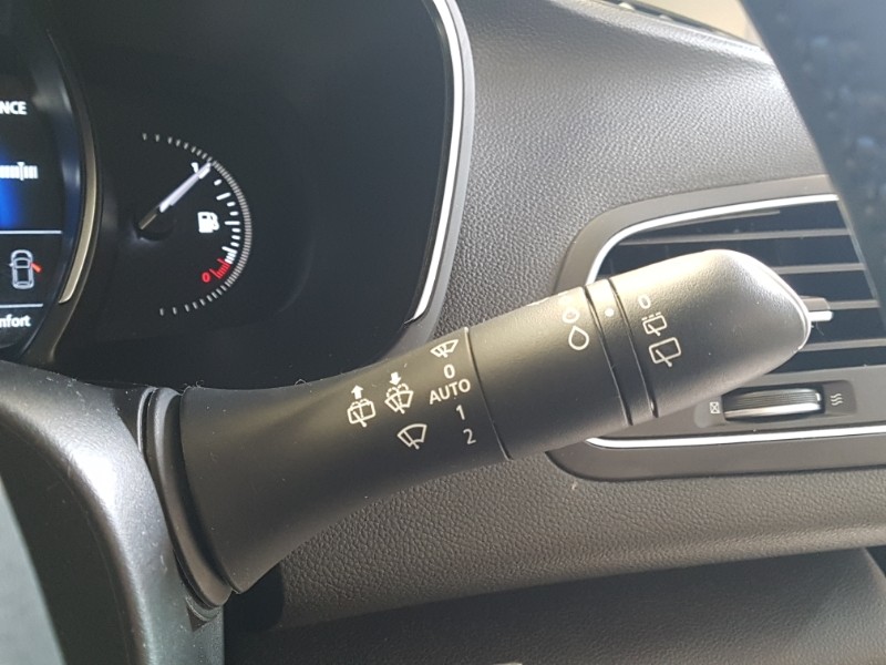 Used Renault Megane 2016 for sale - 78013475: Photo 16