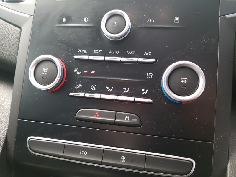 Used Renault Megane 2016 for sale - 78013475: Photo 18