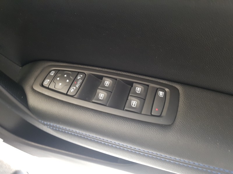 Used Renault Megane 2016 for sale - 78013475: Photo 19