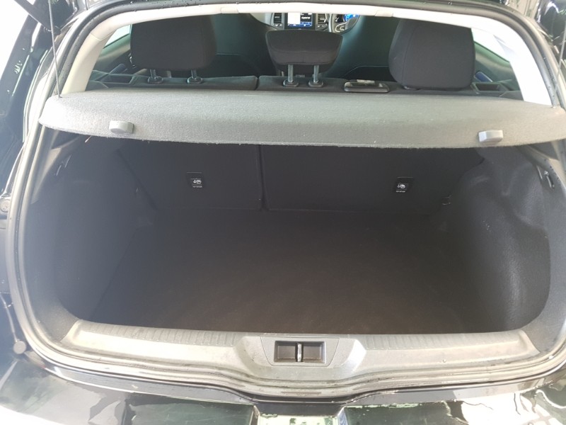 Used Renault Megane 2016 for sale - 78013475: Photo 8