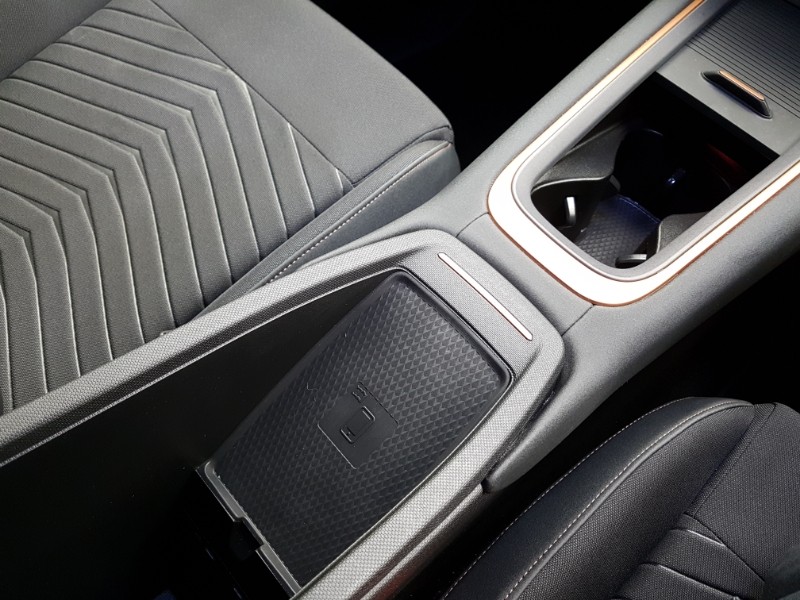 Used Cupra Born 2025 for sale - 77338237: Photo 17