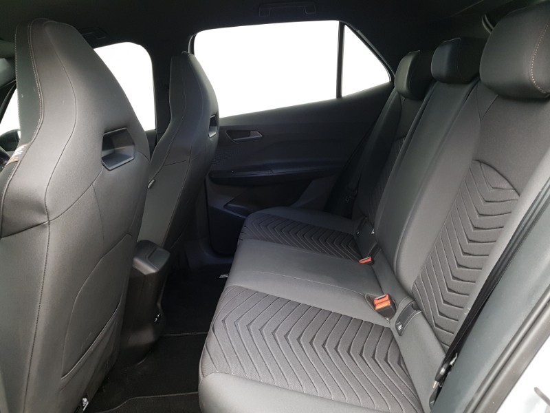 Used Cupra Born 2025 for sale - 77338237: Photo 6