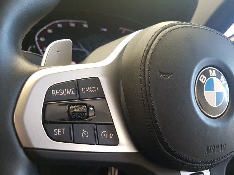 Used BMW X3 2024 for sale - 76609946: Photo 16