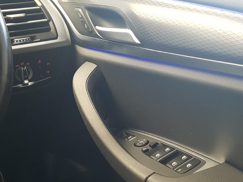 Used BMW X3 2024 for sale - 76609946: Photo 19