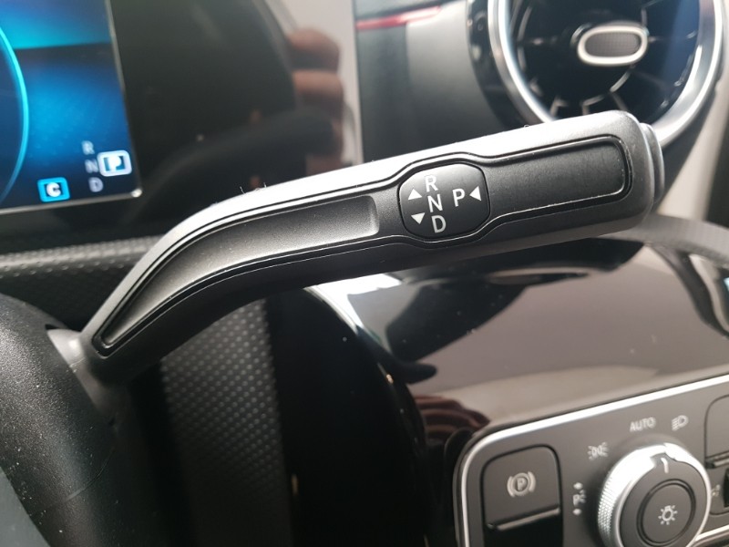 Used Mercedes-Benz A-Class 2019 for sale - 76431751: Photo 17