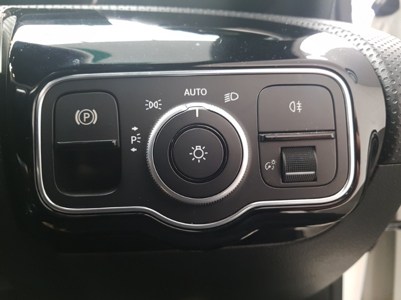 Used Mercedes-Benz A-Class 2019 for sale - 76431751: Photo 18