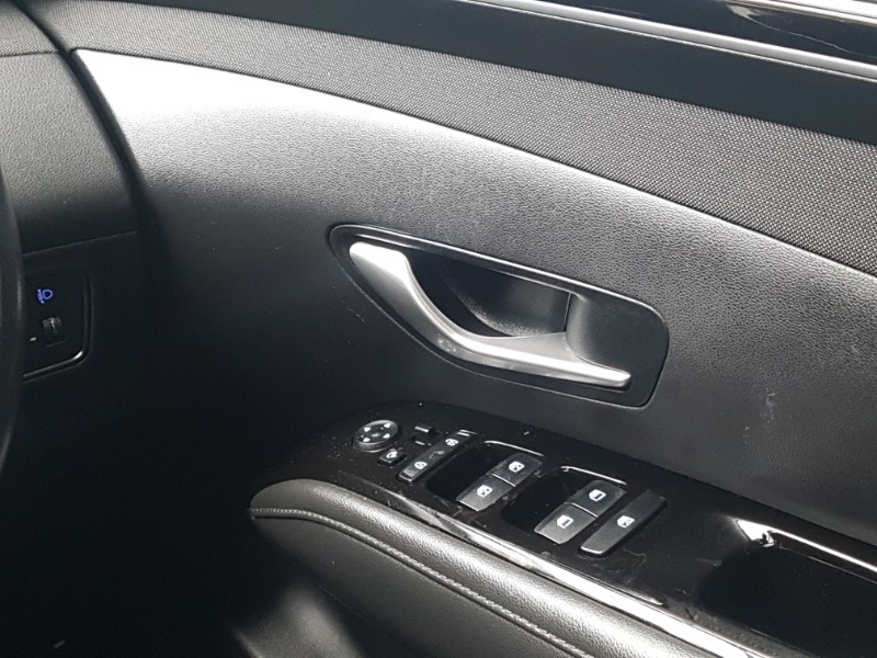 Used Hyundai TUCSON 2021 for sale - 76885569: Photo 19