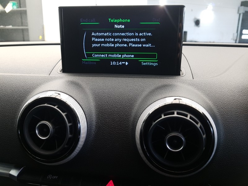 Used Audi A3 2015 for sale - 77518465: Photo 12