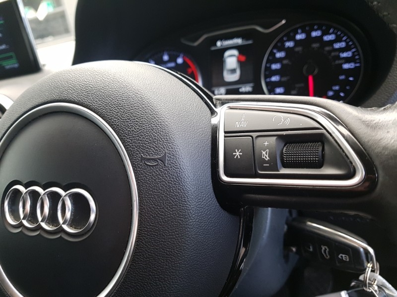 Used Audi A3 2015 for sale - 77518465: Photo 14