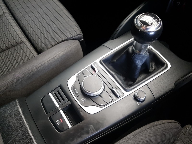 Used Audi A3 2015 for sale - 77518465: Photo 15