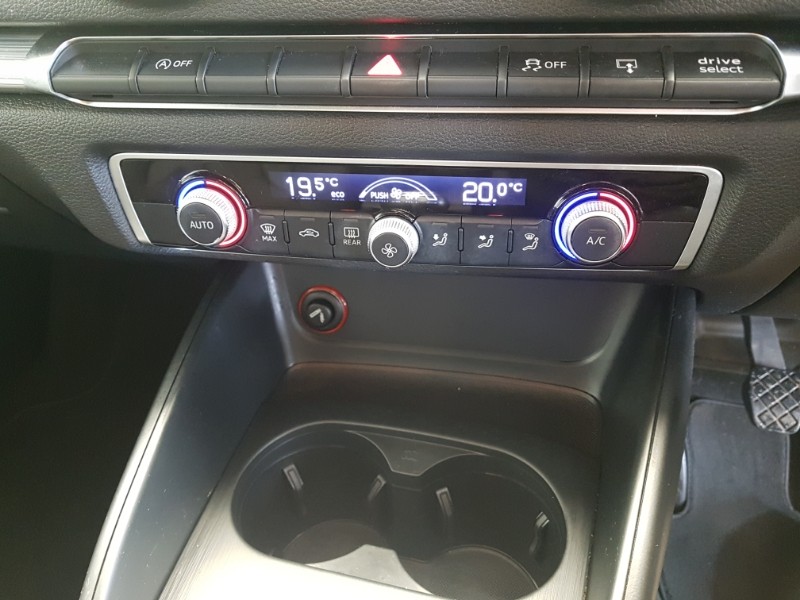 Used Audi A3 2015 for sale - 77518465: Photo 16