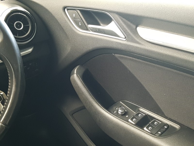 Used Audi A3 2015 for sale - 77518465: Photo 17