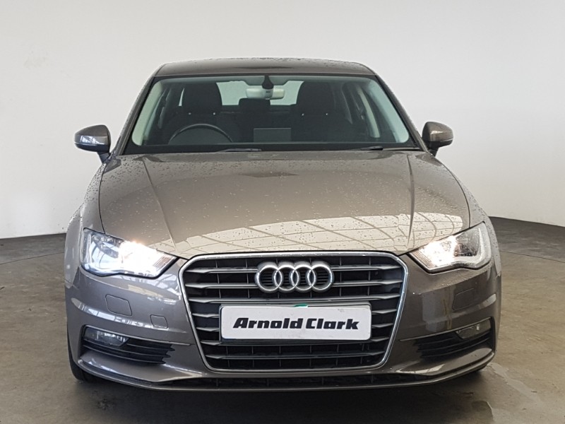 Used Audi A3 2015 for sale - 77518465: Photo 18