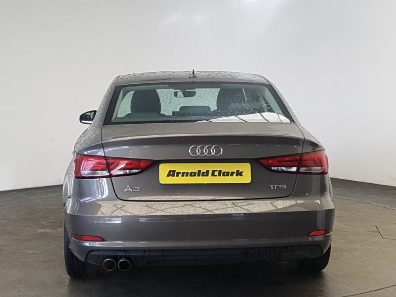 Used Audi A3 2015 for sale - 77518465: Photo 19