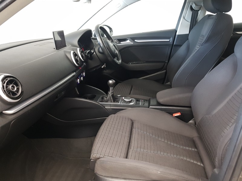 Used Audi A3 2015 for sale - 77518465: Photo 5