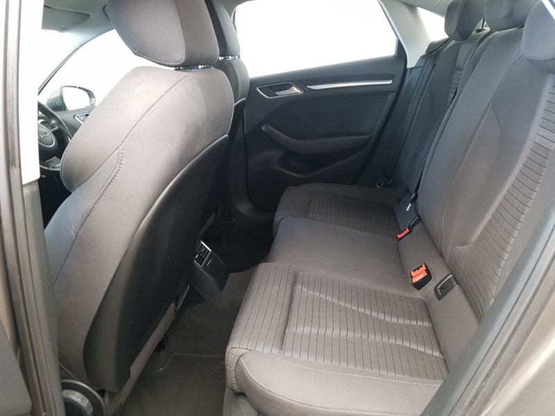 Used Audi A3 2015 for sale - 77518465: Photo 6