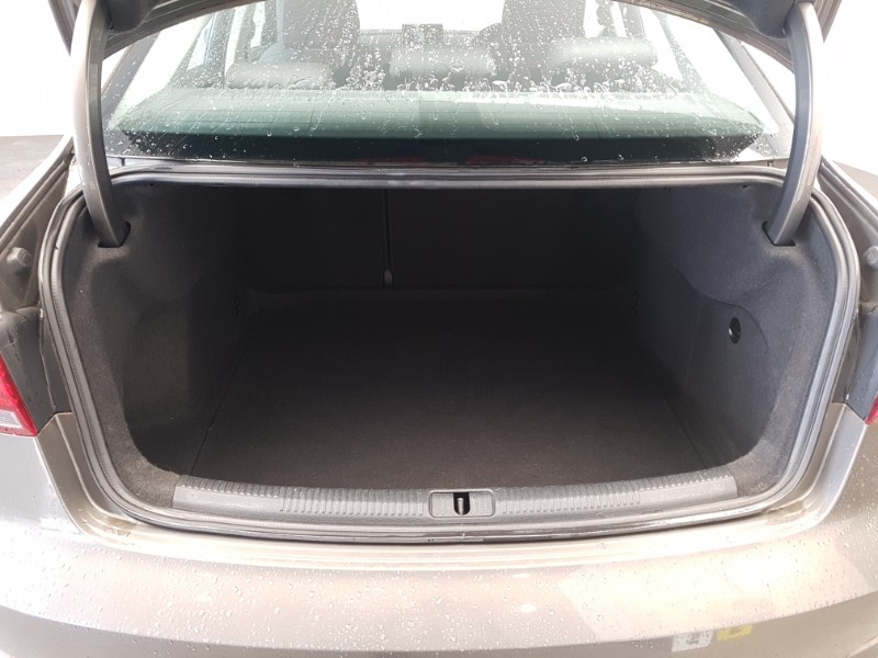 Used Audi A3 2015 for sale - 77518465: Photo 8