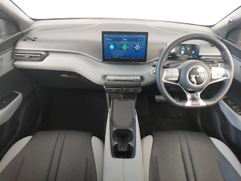 Used BYD Dolphin 2025 for sale - 78559640: Photo