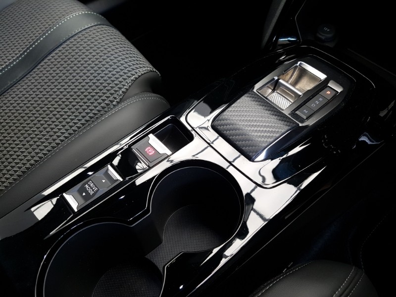 Used Peugeot 2008 2023 for sale - 77948203: Photo 17