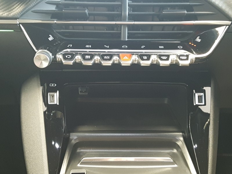 Used Peugeot 2008 2023 for sale - 77948203: Photo 18